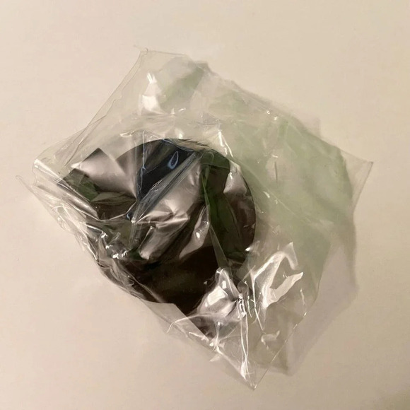 Lot of 3 Enamel Metal Pin Double Rubber Backing Arnold Power  Rangers Iron Giant - Picture 7 of 7